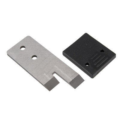 Тонар_нож_к_пешне_Ступенька_T-B-PR-02