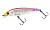 Воблер_Duel_L-Bass_Jerkbait_80SP