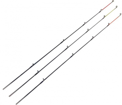 Briscola Granito Вершинка для фидеров