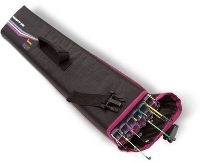 Browning Xitan Feeder Tips Чехол для вершинок