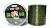 Dunaev_Carp_Hammer_Camo_NEON_600_м_камуфлирующая_леска