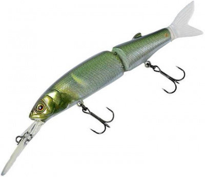 Jackall Tiny Magallon MR