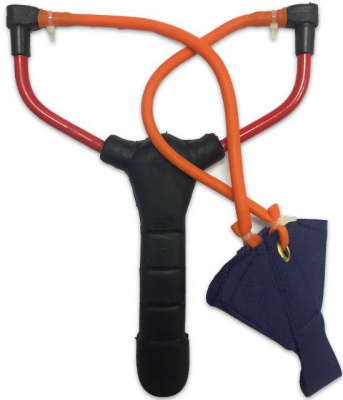 Axis AX-85784-00 CP