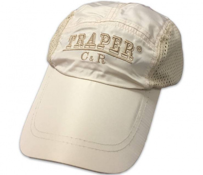 Traper Florida Бейсболка