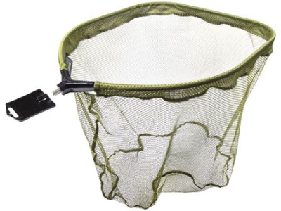 Feeder_Concept_Flat_Method_Голова_подсачека