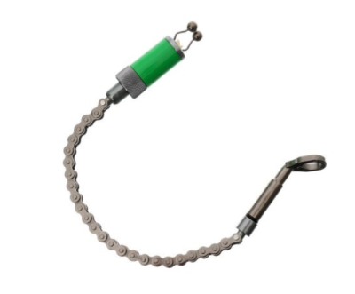 Carp_Pro_Свингер_Chain_Зеленый