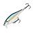 Rapala_Scatter_Rap_Shad_воблер_ALB