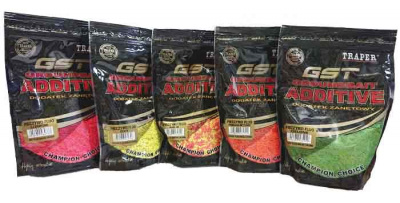 traper_bread_crumb_fluo_suhar_400_gr_dobavka_v_prikormku