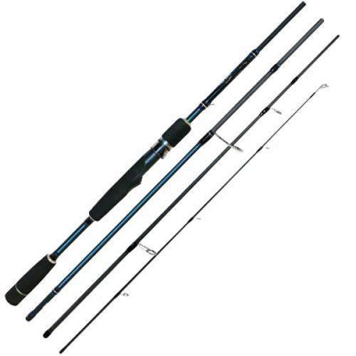 Norstream Flagman - T