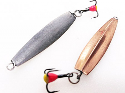 MF_Ice_Липка_55_мм_подвес_медь