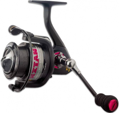 Browning Xitan Master Match