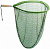 Quantum Wading Landing Net Подсачек