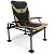 Korum X25 Accessory Chair Кресло рыболовное