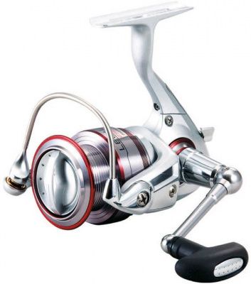 Daiwa Legalis