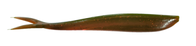 SanSan Big Slag 180 (Col.01 Motor Oil)