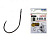 Owner 51607 S-35BL одинарный крючок