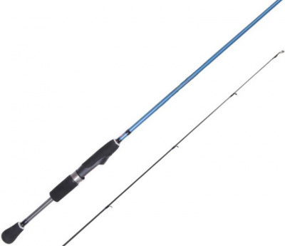 Aiko Dixi Спининговое удилище