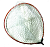 Голова_подсака_TSR_SLNTH_White_Orange