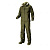 Shimano DS Basic Suit Костюм летний