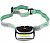 Cob Headlight CH-2016 3W Фонарь налобный