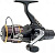Daiwa Harrier Match X 3053