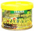 Traper Natural Baits Hulled Barley Перловка 70 гр Traper Natural Baits Hulled Barley Перловка 70 гр