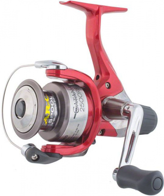 Shimano Catana RB