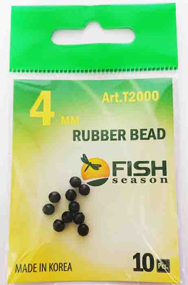 fish_season_2000tf_busina_rezinovay_fider_ribalka