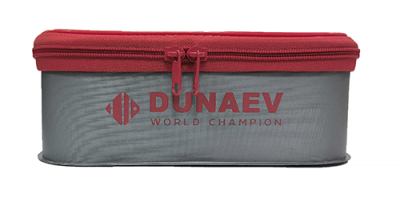 Dunaev_Емкость_EVA_без_крышки_DC_50_24х15,5х9