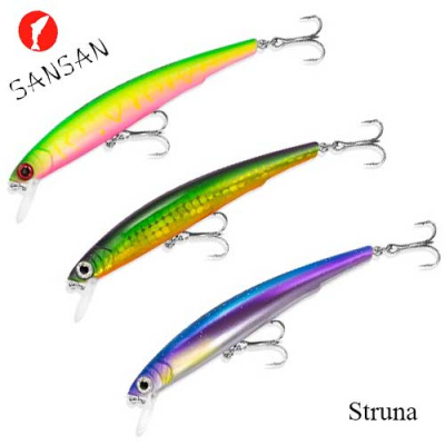 SanSan_Struna_88SP