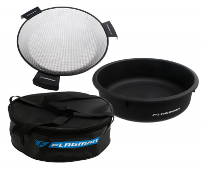 flagman_nabor_vedro_s_krishkoi_taz_sito_eva_10_litrov_metod_feeder_38_12_sm_dkr_047