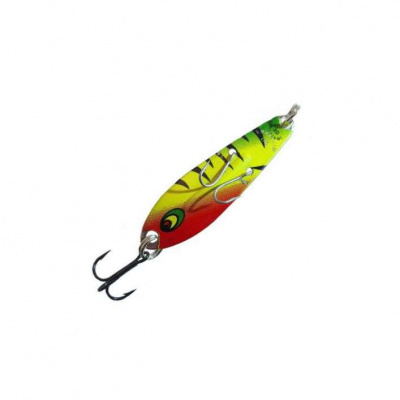 Williams Ice Jig 50