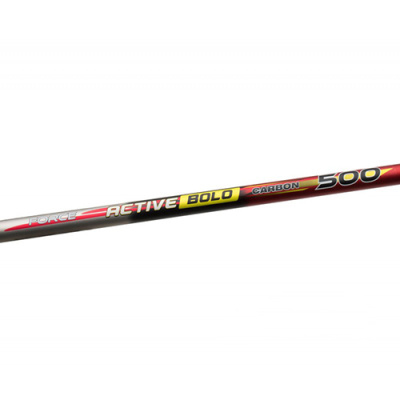 Flagman Force Active Bolo Болонское удилище (2)