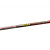 Flagman Force Active Bolo Болонское удилище (2) Flagman Force Active Bolo Болонское удилище (2)