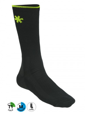 Norfin T1M Target Basic Носки