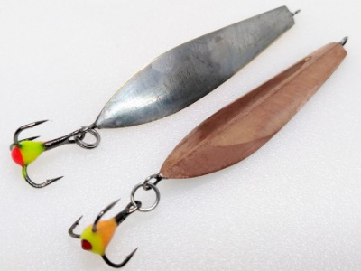 MF_Ice_Маралистик_120_37мм_медь