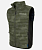 Терможилет_FINNTRAIL_Master_Vest_CamoShadowGreen_1506