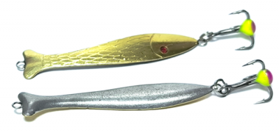 MF_Ice_Вологодская_подвес_50_55_мм_латунь