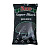 Sensas 3000 Super Black Bremes Прикормка