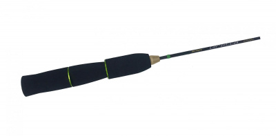 Zetrix Gretta