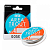 Gosen_Fata_Area_Trout_PE_X4_100_м_плетеный_шнур