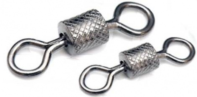 Axis AX-92113 Impressed Rolling Swivel