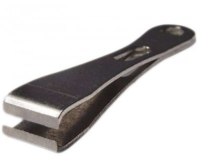 Korum Line Cutter Кусачки для лески