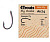 4Trouts Emerger Fly 1174 Крючок для мушек эмерджеров