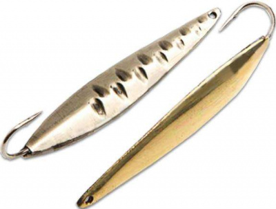 Артель блесна Мартынова 