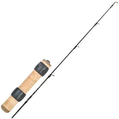 Lucky John C-Tech Perch Soft