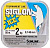 Sunline Siglon Ice монофильная леска 50 м
