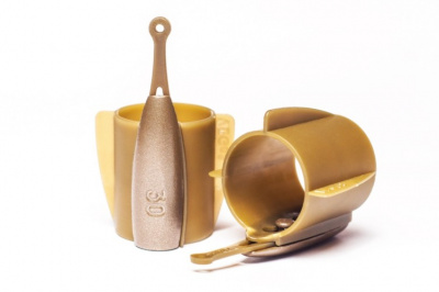 Vegas Simple Сплошная