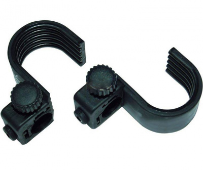 Browning Pole Holde Держатель для удилища