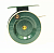 Катушка_инерционная_65мм_зеленая